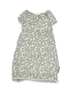 Maileg Size 2 Nightgown