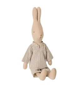 Maileg Size 2 Pyjamas -LITTLE Baby Gear little maileg size 2 pyjamas 12807530283050