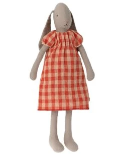 Maileg Size 3 Bunny In Dress