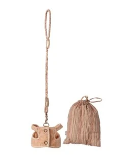 Maileg Sleeping Bunny Supply - Harness