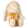 Maileg Small Bunny Plush In Cream -LITTLE Baby Gear little maileg small bunny plush in cream 1155573775