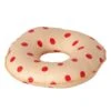 Maileg Small Mouse Float In Red Dot -LITTLE Baby Gear little maileg small mouse float in red dot 16097432535082