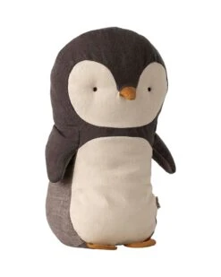 Maileg Small Pengiun