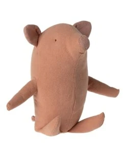 Maileg Small Truffles The Pig