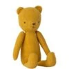 Maileg Teddy Junior -LITTLE Baby Gear little maileg teddy junior 29438583144490
