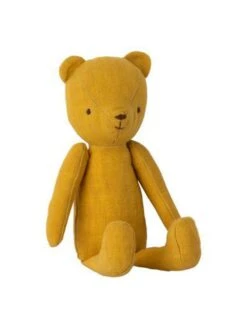 Maileg Teddy Junior