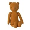 Maileg Teddy Mum -LITTLE Baby Gear little maileg teddy mum 29438581833770