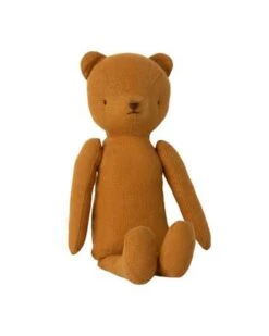 Maileg Teddy Mum