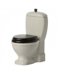 Maileg Toilet For Mouse