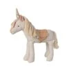 Maileg Unicorn, Medium -LITTLE Baby Gear little maileg unicorn medium 1166415575