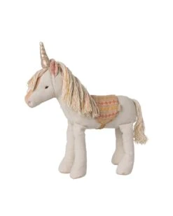 Maileg Unicorn, Medium