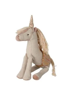 Maileg Unicorn, Small