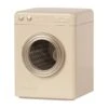 Maileg Washing Machine