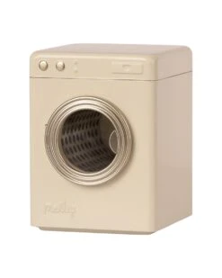 Maileg Washing Machine