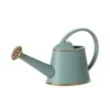 Maileg Watering Can In Light Blue -LITTLE Baby Gear little maileg watering can in light blue 1155570830