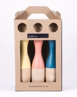 Bowling Set Original