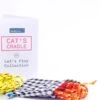 Cat's Craddle -LITTLE Baby Gear little me mine cat s craddle 49315255714084