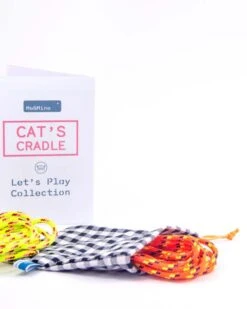 Cat's Craddle