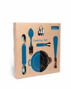 Cooking Set