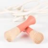 Jump Rope In Coral