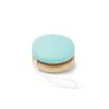 Mini Yo Yo In Mint -LITTLE Baby Gear little me mine mini yo yo in mint 49315147415844