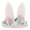 Meri-Meri Bunny Ears -LITTLE Baby Gear little meri meri bunny ears 28923791704106