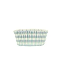 Meri-Meri Bunny Greenhouse Cupcake Kit