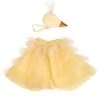 Meri-Meri Chick Costume -LITTLE Baby Gear little meri meri chick costume 29009428086826