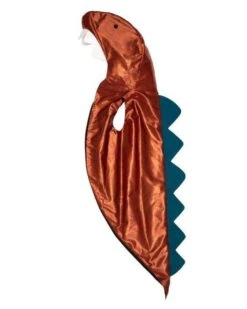 Meri-Meri Dinosaur Dress Up