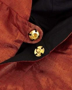 Meri-Meri Dinosaur Dress Up -LITTLE Baby Gear little meri meri dinosaur dress up one size 44675970760996