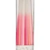 Meri-Meri Dipped Tapered Candles In Pink