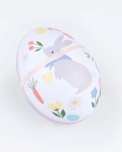Meri-Meri Easter Activity Egg