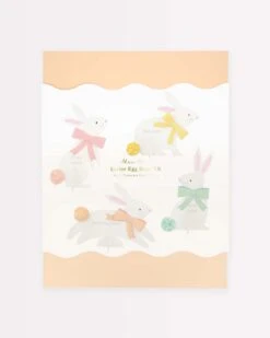 Meri-Meri Egg Hunt Kit