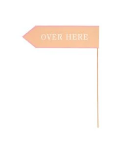 Meri-Meri Egg Hunt Kit -LITTLE Baby Gear little meri meri egg hunt kit 46179059302692