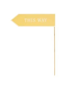 Meri-Meri Egg Hunt Kit -LITTLE Baby Gear little meri meri egg hunt kit 46179059433764