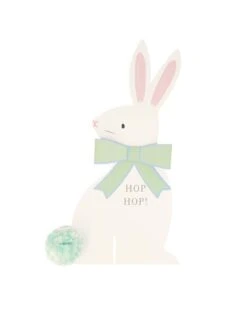 Meri-Meri Egg Hunt Kit -LITTLE Baby Gear little meri meri egg hunt kit 46179060515108