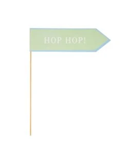 Meri-Meri Egg Hunt Kit -LITTLE Baby Gear little meri meri egg hunt kit 46179061760292