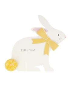 Meri-Meri Egg Hunt Kit -LITTLE Baby Gear little meri meri egg hunt kit 46179062317348