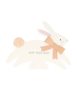 Meri-Meri Egg Hunt Kit -LITTLE Baby Gear little meri meri egg hunt kit 46179062546724