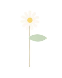 Meri-Meri Egg Hunt Kit -LITTLE Baby Gear little meri meri egg hunt kit 46179063202084