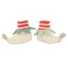Meri-Meri Elf Baby Booties