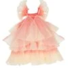 Meri-Meri Fairy Costume -LITTLE Baby Gear little meri meri fairy costume 49646389035300