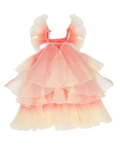 Meri-Meri Fairy Costume