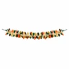 Meri-Meri Fall Flower Garland
