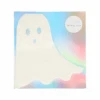 Meri-Meri Ghost Napkins