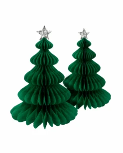 Meri-Meri Giant Honeycomb Trees