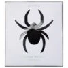 Meri-Meri Giant Spider Balloons -LITTLE Baby Gear little meri meri giant spider balloons 5903780118570