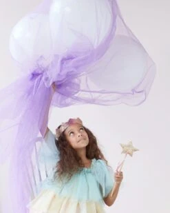 Meri-Meri Gold Glitter Wands -LITTLE Baby Gear little meri meri gold glitter wands 29013034762282