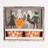 Meri-Meri Happy Halloween Cupcake Kit