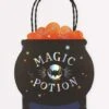 Meri-Meri Making Magic Cauldron Party Bags